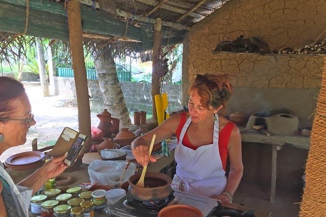 Exclusive: Southern Sri Lanka Sightseeing Private Day Trip - Price and value: what $85 really covers