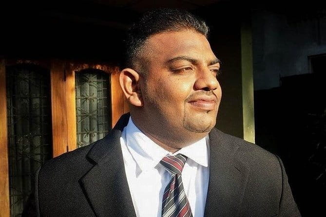Explore Sri Lanka with Prasanna Sampath - The car and daily rhythm: comfort plus real-world timing