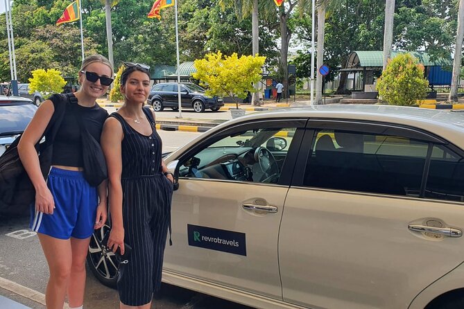 Explore Wonders of Sri Lanka 7 Days Private Tour - Day 2: Spice Garden, Dambulla caves, and Kandy’s Sacred Tooth Relic
