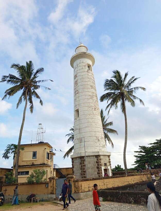 From Colombo/Negombo: Galle, Madu River, and Turtle Hatchery - Who this trip fits best (and who should think twice)