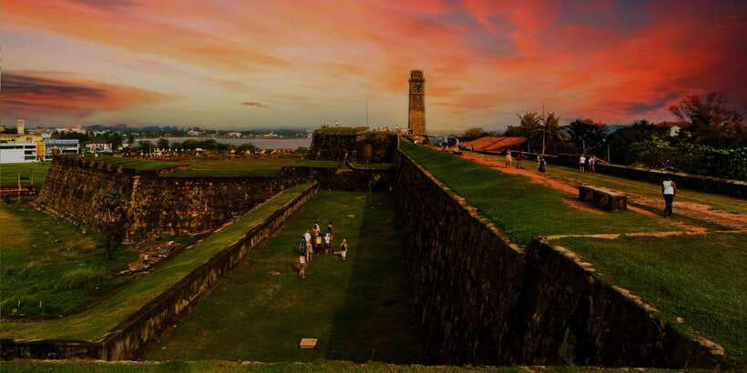 Galle and Bentota Day Tour from Colombo - Who This Tour Fits Best, and Who Should Skip It