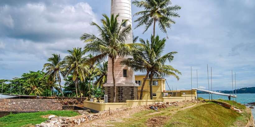 Galle and Bentota Day Tour from Colombo - Price and Logistics: What Your True Day Cost Looks Like