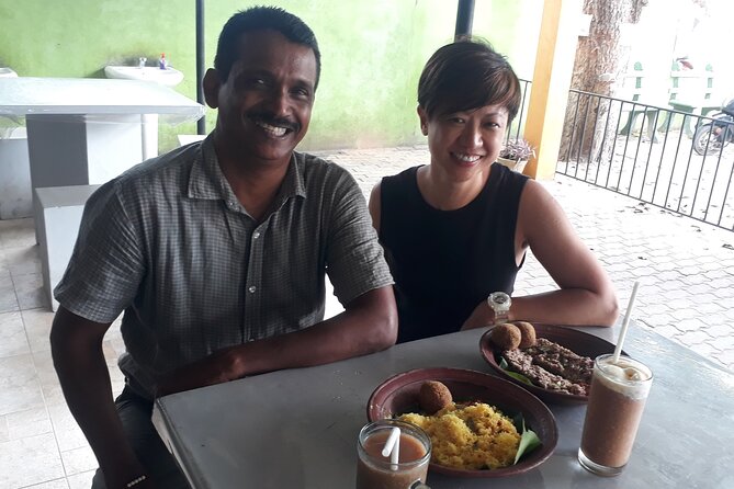 Highlights of Sri Lanka 8 Days Private Tour - Why this 8-day private loop from Negombo works