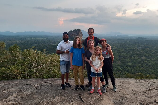 Highly recommended multi day tour in Sri Lanka - Day 3: Kandy’s Peradeniya gardens, the Tooth Relic Temple, and a cultural dance show