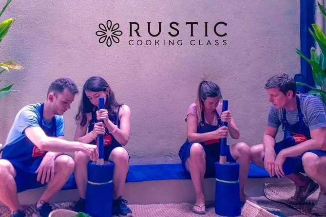 Market Tour and Hands-On Cooking Class Colombo - Market-to-table cooking in Colombo, and why it feels personal