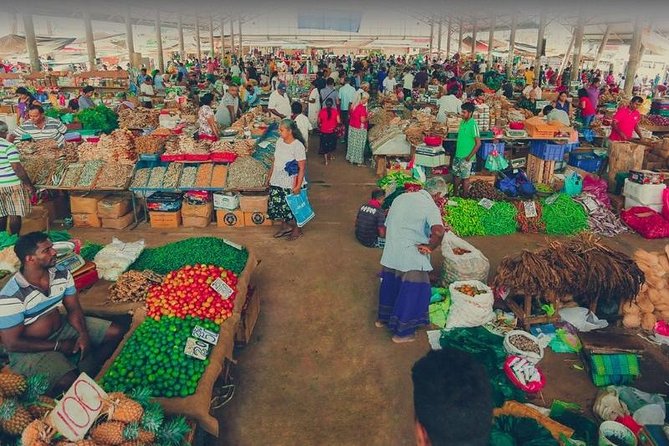 Market Tour and Hands-On Cooking Class Colombo - The 5-course Sri Lankan lunch or dinner, and how etiquette shapes the meal