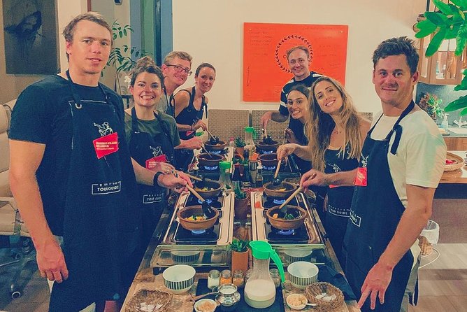 Market Tour and Hands-On Cooking Class Colombo - Price, what you get for $80, and why value is more than the headline number