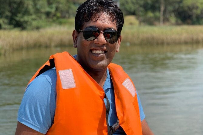 Multi Day Private Tour Around Sri Lanka with our Personal Driver - Day 2: Polonnaruwa Ruins, Minneriya 4x4 Elephants, and An Ayurvedic Massage Reset