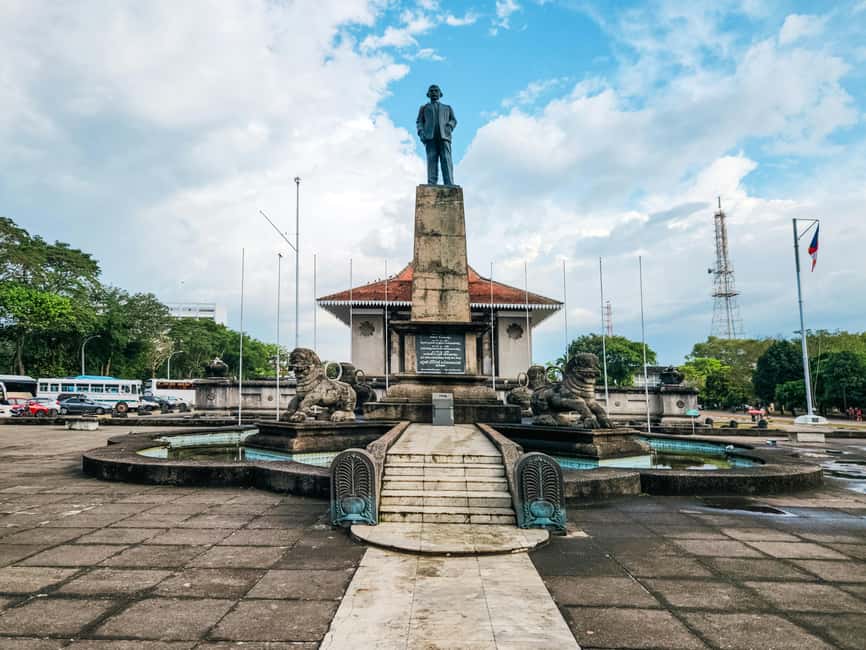 Negombo & Colombo: Full-Day Tour with Lunch - Guide quality, language options, and private group comfort