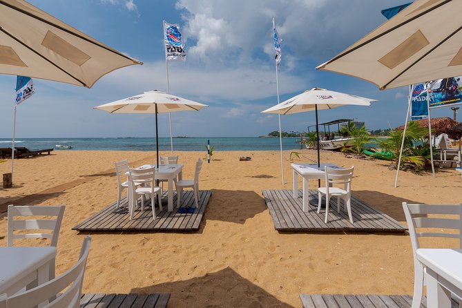 PADI Scuba Diver Course - Open-water sessions to 12 m, what you should watch for