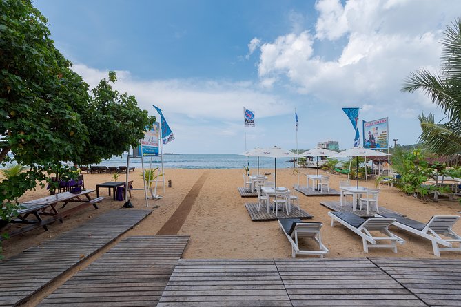 PADI Scuba Diver Course - What’s included each day, and what you’ll likely need to plan yourself