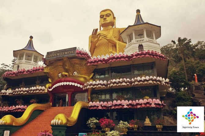 Personal Driver For Your Two Weeks Round Tour In Sri Lanka - Ella and Ella Rock, plus Little Adam’s Peak for big views