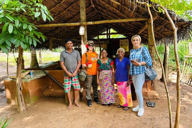 Pinnawala private day trip from colombo or negombo - Why Pinnawala Works as a Private 5 to 7 Hour Day Trip