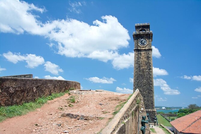 Private Day Trip to Yala National Park from Colombo - Key highlights at a glance