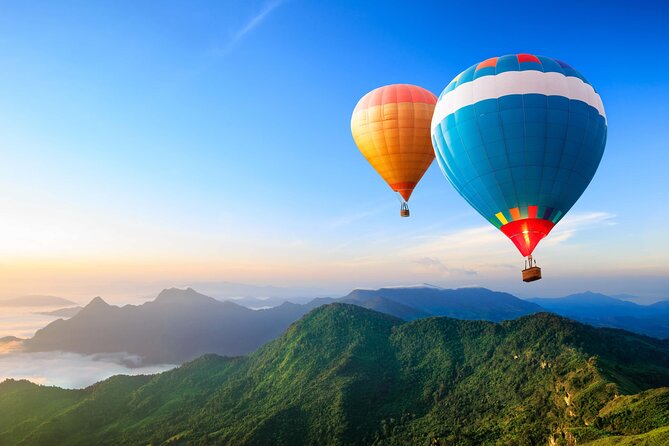 Private Multi-Day Outdoor Tour in Sri Lanka - Price and comfort: what $375 covers (and what it does not)