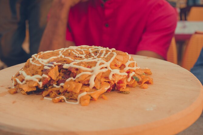 Rustic taste & Cultural tales Food Tour Colombo - Why this Colombo street-food tour works (and not just because you eat)