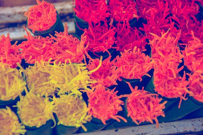 Rustic taste & Cultural tales Food Tour Colombo - Price and logistics: is $70 a fair deal?