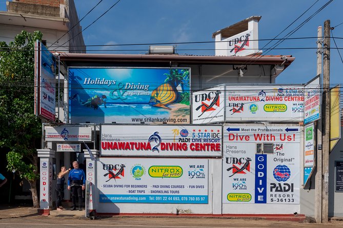 Scuba Diving For Beginners - Price and value: about $84.09, and what is really included