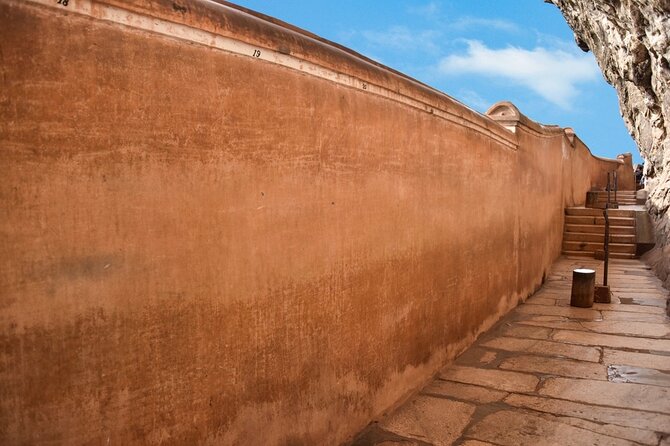 Sigiriya and Dambulla Cave Temple Private Day Trip From Bentota - The human factor: Ayuboway Tours and what people praise