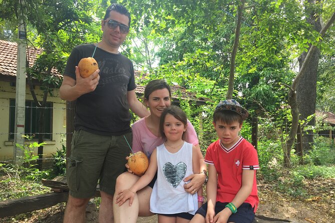 Sigiriya Day Trip with Experts - Key highlights before you go