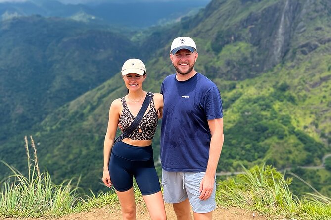 Sri Lanka: 8 Day Tour with Rich Cultural Experiences - Day 2: Polonnaruwa’s ruins and a village tour in Sigiriya