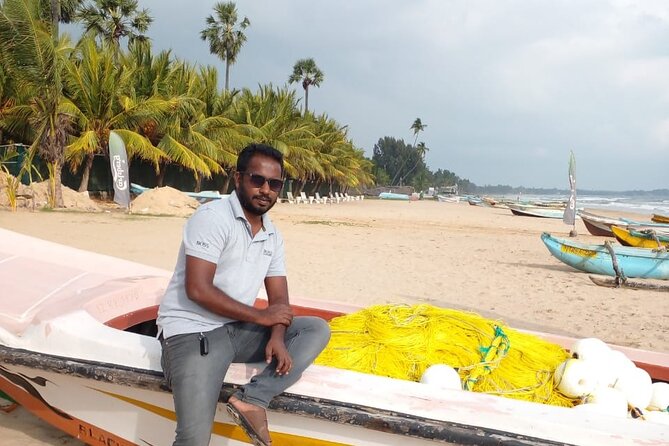 Sri Lanka Customize Multiple day tour packege - Price and what you are actually paying for
