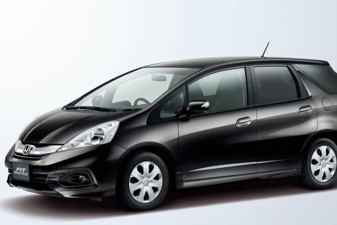 Sri Lanka Private car charter with driver and fuel. - Who this works best for (and who should reconsider)