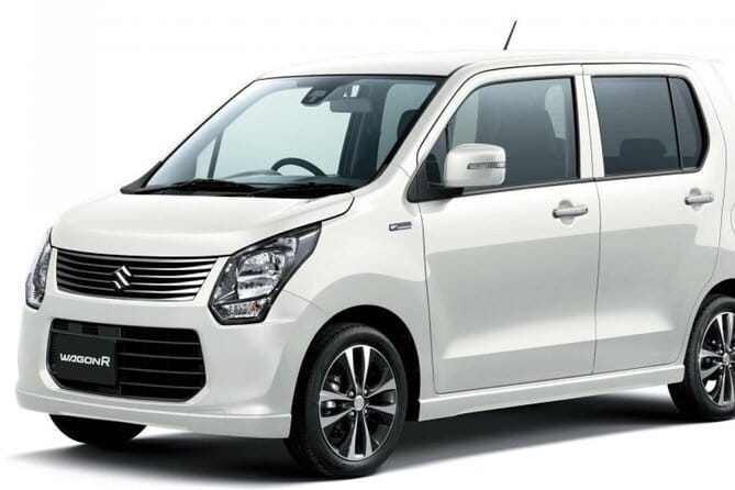 Sri Lanka Private car charter with driver and fuel. - Pickup, timing, and the 12-hour day idea