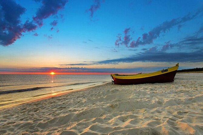 Sri Lanka Private Tour 12 days-Driver/vehicle/accommodation H/B - Key highlights and what actually matters