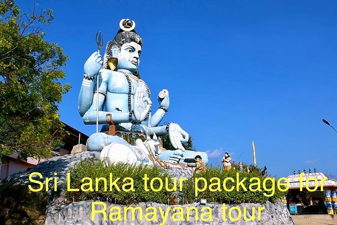 Sri Lanka Private Tour 12 days-Driver/vehicle/accommodation H/B - Kandy: Sacred Tooth Relic, plus Peradeniya Gardens time