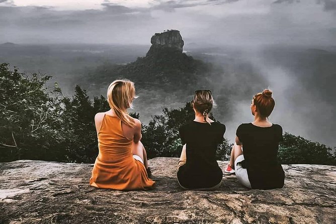 Sri Lanka tour itinerary . 6N/7D with driver, vehicle and H/B accommodations - Day 6, Udawalawe National Park: wildlife time with an extra cost