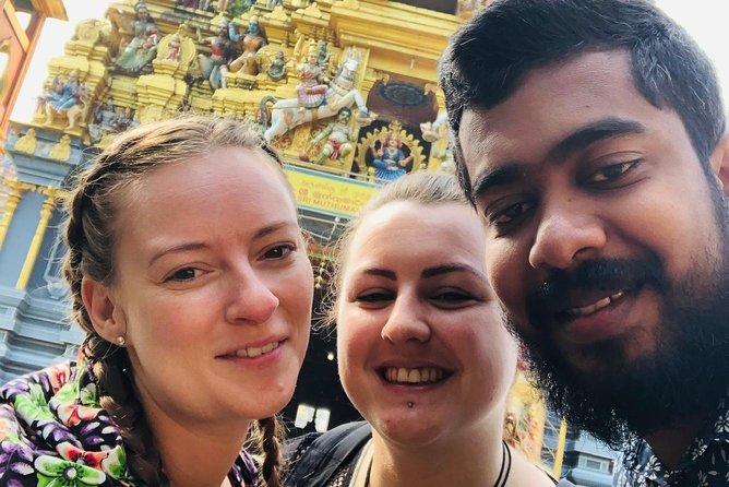 Sri Lanka tour itinerary . 6N/7D with driver, vehicle and H/B accommodations - Day 7, Mirissa Beach and the end-of-trip drop-off