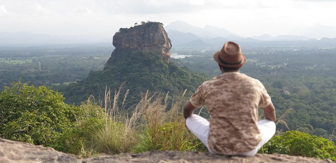 Sri Lanka tours 12-Day wildlife Tour with driver,Car or Van and accommodations - Yala full-day safari option and the wildlife payoff zone