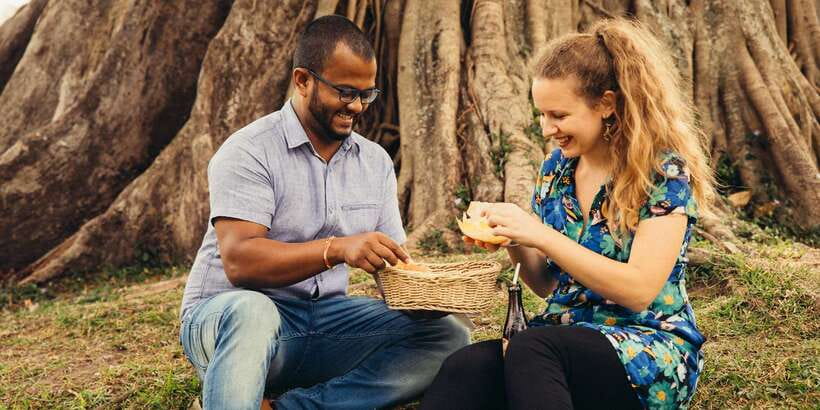 The True Essence of Colombo:Private Highlights & Hidden Gems - Key highlights you will actually feel