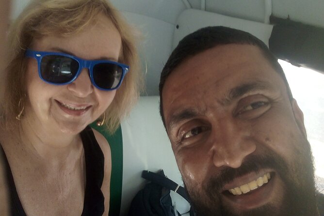 Tuk ride is very cheap in colombo (All inclusive)city tour - What you’ll get from guides, based on real-world experience