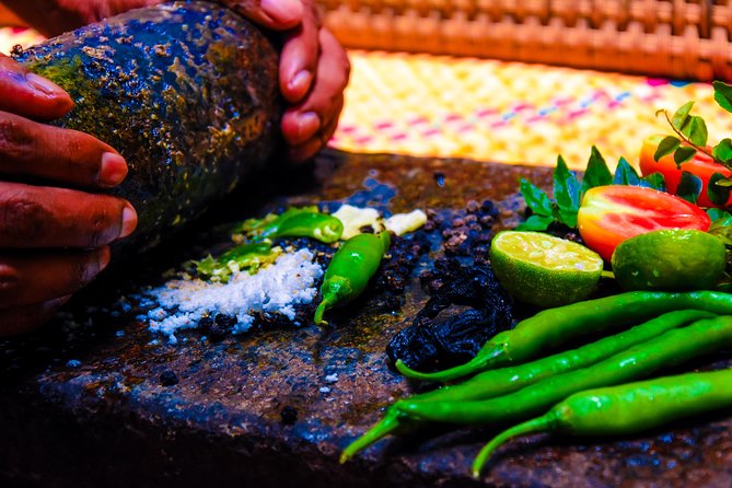 Vegan Cooking Class Colombo with Market Tour - Your vegan menu choices, rice options, and what to clarify