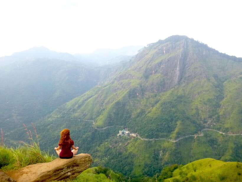 Visit sri Lanka 7 Days Round Trip - Best fit: who will love this route, and who might want a slower plan