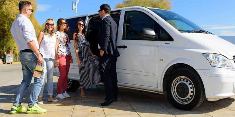 Yala Safari All-Inclusive Package with Convenient Pick Up - Pickup Zones From the Coast and Beyond: How Convenient Is This Really?
